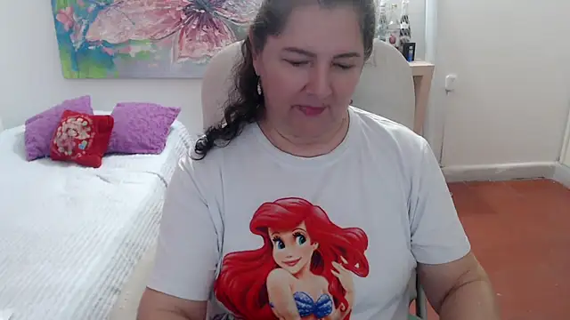 leonela_69 Chat XXX in diretta