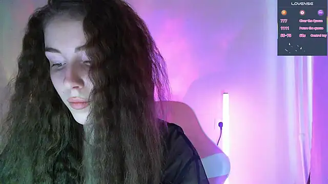 eskatmi Adlı Modelin Canlı XXX Sohbeti