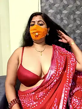 Poly_bhabi Chat XXX live