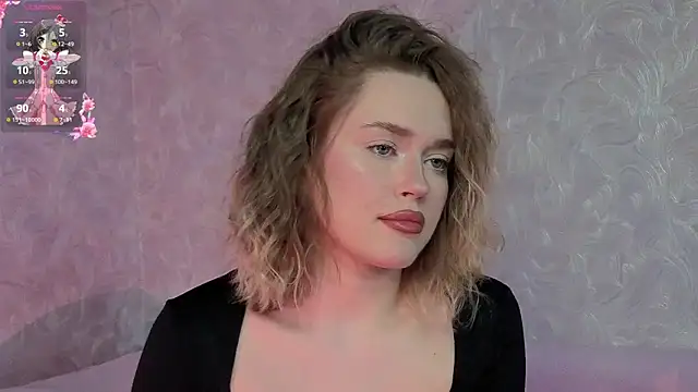 Chat XXX ao vivo de Omidodomi