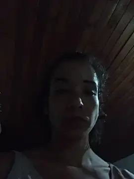 Chat XXX ao vivo de Max_and_anny