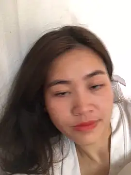 Mimi_cute01 网络视讯表演