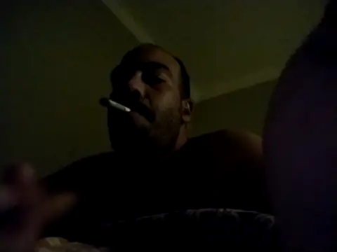 Xxxxnnnnnnxxxxnnnxxx webcam show