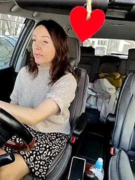 EvaXOAir Chat XXX in diretta