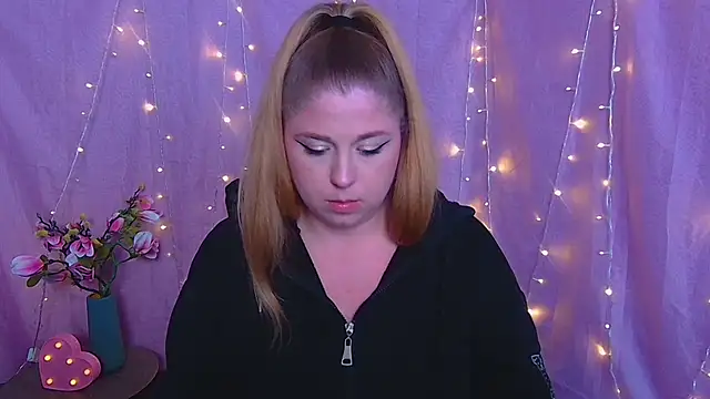 Chat XXX ao vivo de JessikaDaniel