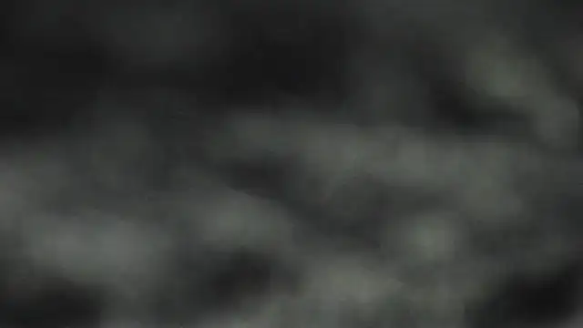 Czat XXX na żywo – martinaclark