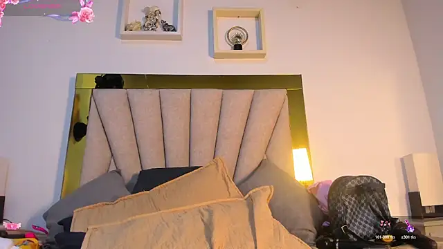 دردشة vahiolet_fuentes الجنسية المباشرة