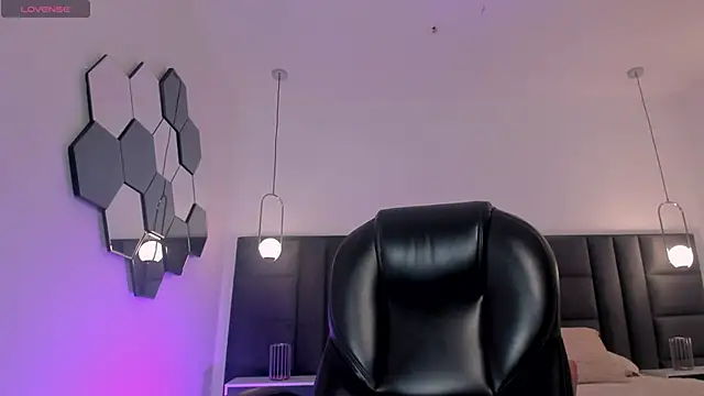 Sembang XXX Secara Langsung KayraLanne