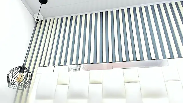 camila__herrera live XXX chat