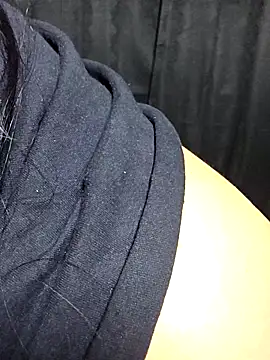 Karenfunny live XXX chat