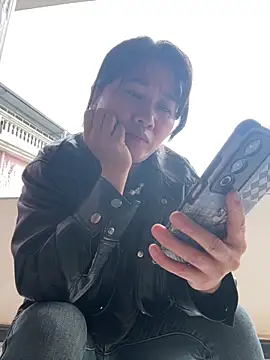 daaqnn live XXX chat