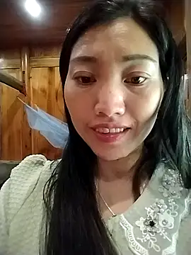 Chat XXX Live Lovephay8x