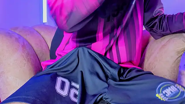 دردشة nova_salvatore الجنسية المباشرة