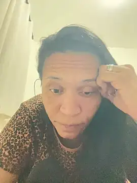 MariaSexy2026 라이브 XXX 채팅