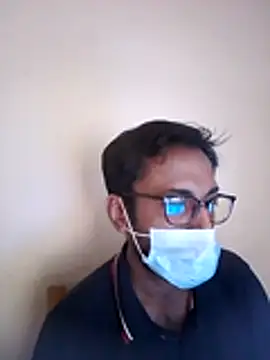 Chat XXX en directo de brownman69