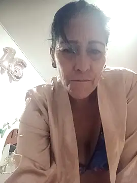 Chat XXX en directo de _Scarlett_Sweet