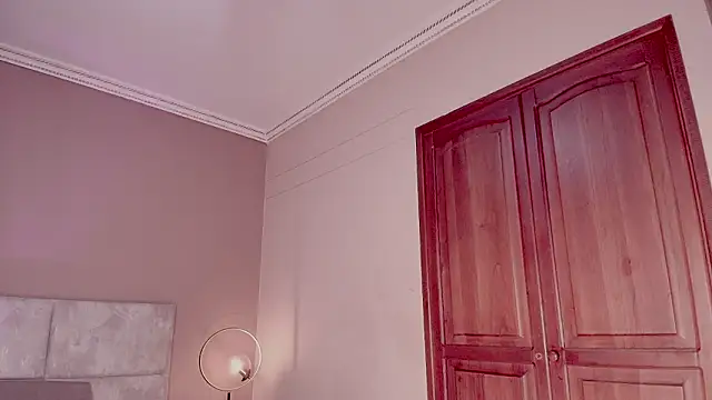 Zamira_Taylor: απευθείας συνομιλία ΧΧΧ