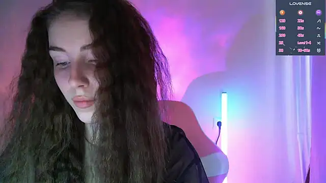 eskatmi live XXX chat