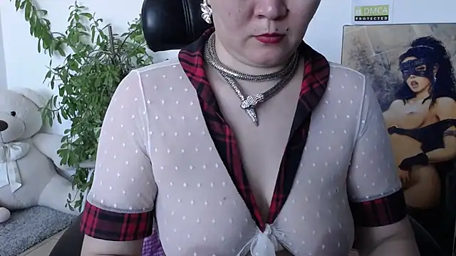 Akira_xx Chat XXX live