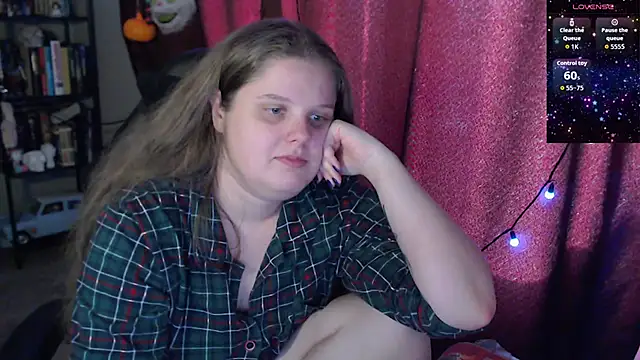 Chatroom XXX en direct de so_cute777