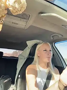 MerlinDave's Live XXX Chat