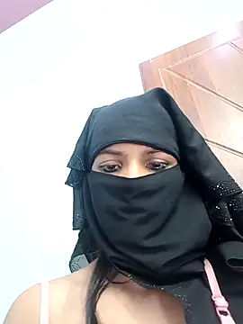 دردشة Aafreen_36 الجنسية المباشرة