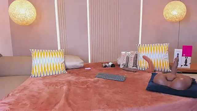 Онлайн чат XXX sabrina_shark_