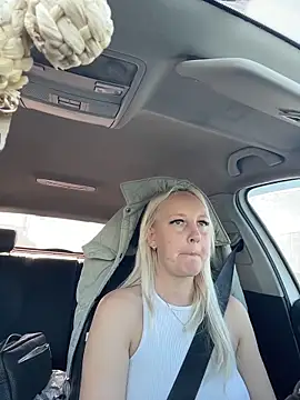 MerlinDave Live XXX-chat