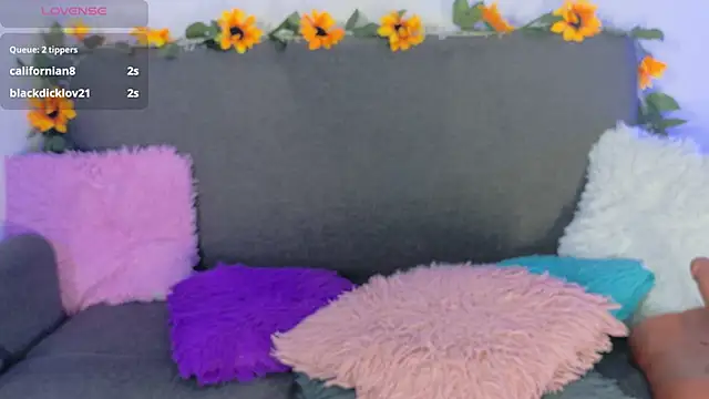 lunitaa0's Live XXX Chat