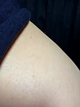 Онлайн чат XXX Karenfunny