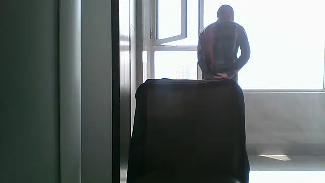 nole_china7 Adlı Modelin Canlı XXX Sohbeti