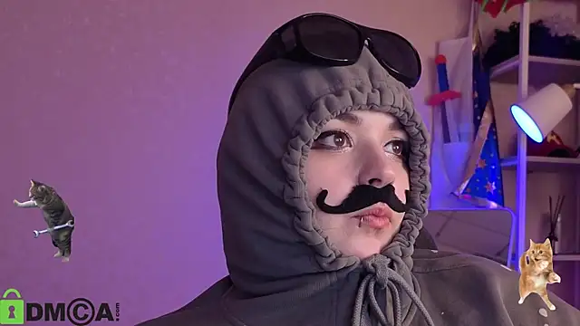 Mia_R0ss live XXX chat