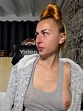 kylie_blckのライブXXXチャット