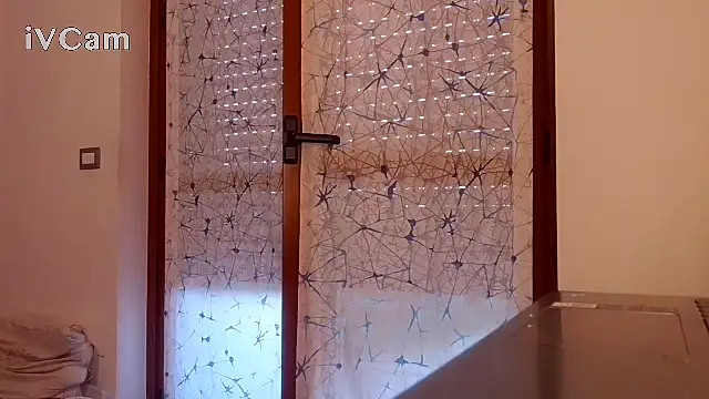 دردشة Renegade1608 الجنسية المباشرة