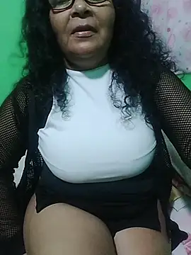 Amarantha25 라이브 XXX 채팅