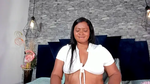 Sembang XXX Secara Langsung Emily_Brown18