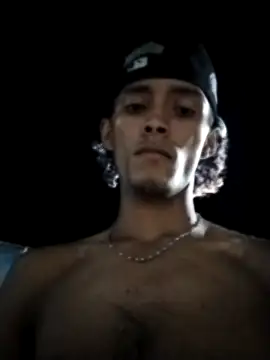 spittermasterpig1 webkamerás műsora