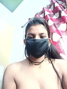Chat XXX Live Aafreen_36