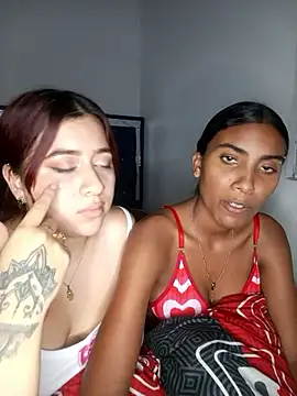 Chloe_Sky_love Chat XXX live