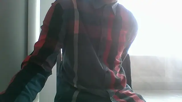 nole_china7 élő XXX-chatje