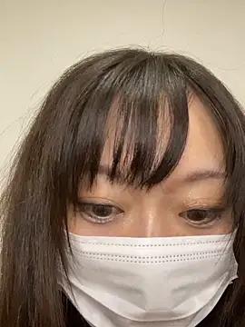 yuko_ch_jpn's Live XXX Chat