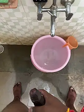 Punedick07 Chat XXX in diretta