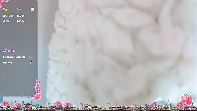 AngelwithEcupのライブXXXチャット