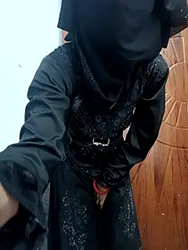 Aafreen_36's Live XXX Chat