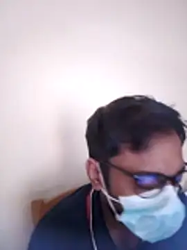 brownman69 Live XXX Chat