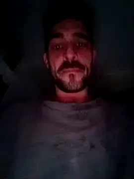 Show Webcam de Disfruton34g