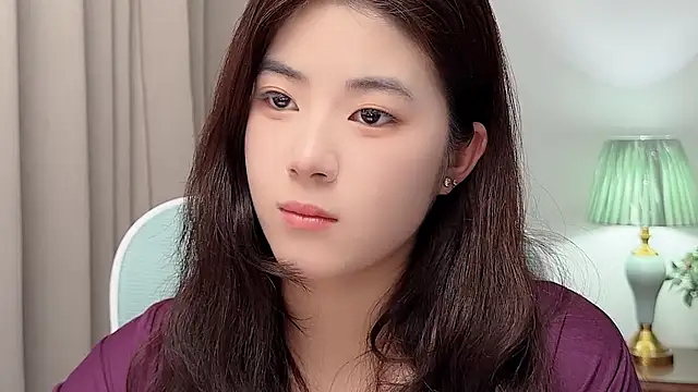 Nicole20266 在線直播表演