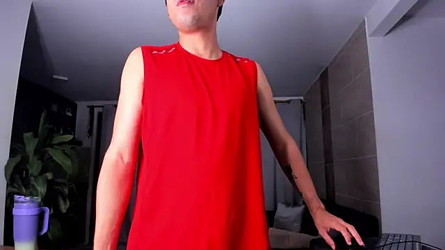 Czat XXX na żywo – ghatto_cmilkpunch