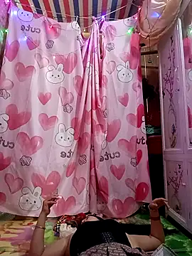 Show webcam de Girlsexxy-excitef