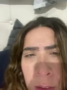 Онлайн чат XXX isadora437